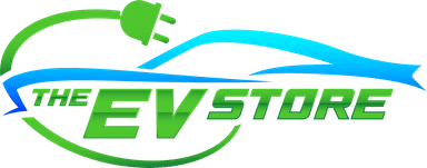 The EV Store